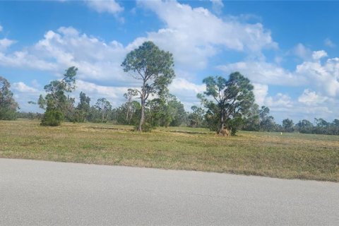 Land in Placida, Florida № 2162606 - photo 13