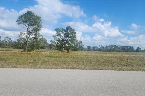 Land in Placida, Florida № 2162606 - photo 10