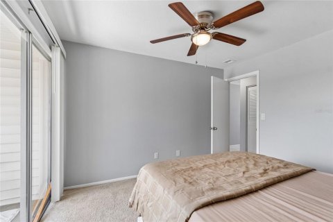 Touwnhouse à vendre à Pinellas Park, Floride: 3 chambres, 139.35 m2 № 2099731 - photo 25