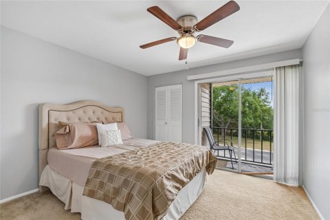 Touwnhouse à vendre à Pinellas Park, Floride: 3 chambres, 139.35 m2 № 2099731 - photo 24