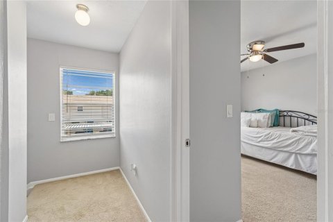 Touwnhouse à vendre à Pinellas Park, Floride: 3 chambres, 139.35 m2 № 2099731 - photo 28