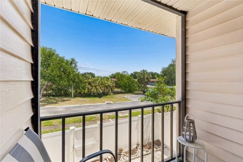 Touwnhouse à vendre à Pinellas Park, Floride: 3 chambres, 139.35 m2 № 2099731 - photo 26