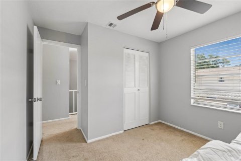 Touwnhouse à vendre à Pinellas Park, Floride: 3 chambres, 139.35 m2 № 2099731 - photo 30