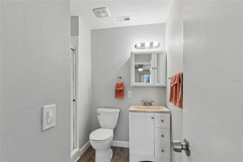 Touwnhouse à vendre à Pinellas Park, Floride: 3 chambres, 139.35 m2 № 2099731 - photo 21