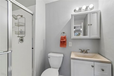 Touwnhouse à vendre à Pinellas Park, Floride: 3 chambres, 139.35 m2 № 2099731 - photo 22