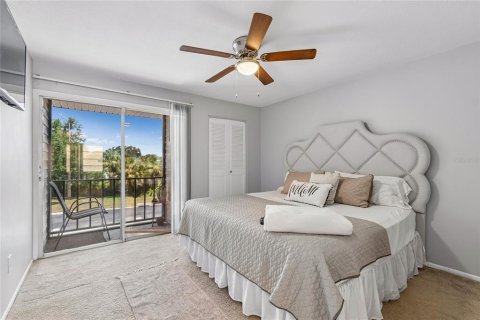 Touwnhouse à vendre à Pinellas Park, Floride: 3 chambres, 139.35 m2 № 2099731 - photo 18
