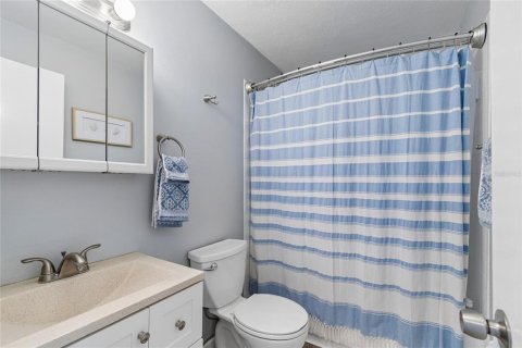 Touwnhouse à vendre à Pinellas Park, Floride: 3 chambres, 139.35 m2 № 2099731 - photo 27
