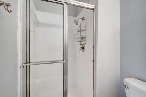 Touwnhouse à vendre à Pinellas Park, Floride: 3 chambres, 139.35 m2 № 2099731 - photo 23