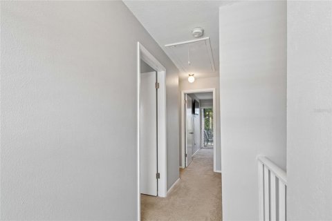 Touwnhouse à vendre à Pinellas Park, Floride: 3 chambres, 139.35 m2 № 2099731 - photo 17