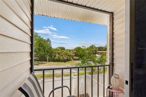 Touwnhouse à vendre à Pinellas Park, Floride: 3 chambres, 139.35 m2 № 2099731 - photo 20