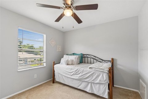 Touwnhouse à vendre à Pinellas Park, Floride: 3 chambres, 139.35 m2 № 2099731 - photo 29