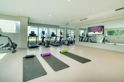 Condominio en venta en Clearwater, Florida, 2 dormitorios, 153.75 m2 № 2101899 - foto 29