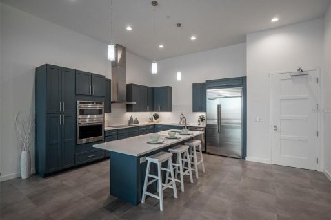Condominio en venta en Clearwater, Florida, 2 dormitorios, 153.75 m2 № 2101899 - foto 6