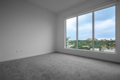 Condominio en venta en Clearwater, Florida, 2 dormitorios, 153.75 m2 № 2101899 - foto 22