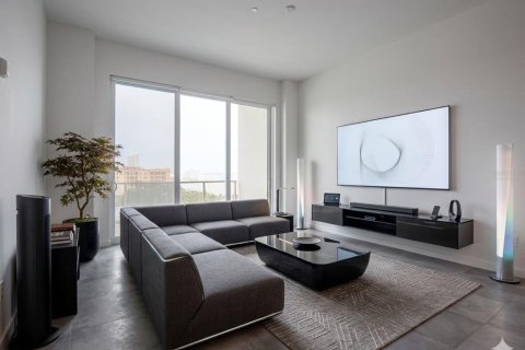 Condominio en venta en Clearwater, Florida, 2 dormitorios, 153.75 m2 № 2101899 - foto 8