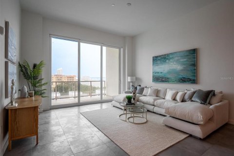 Condominio en venta en Clearwater, Florida, 2 dormitorios, 153.75 m2 № 2101899 - foto 7