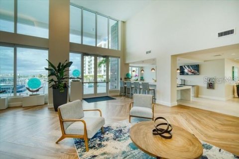 Condominio en venta en Clearwater, Florida, 2 dormitorios, 153.75 m2 № 2101899 - foto 27