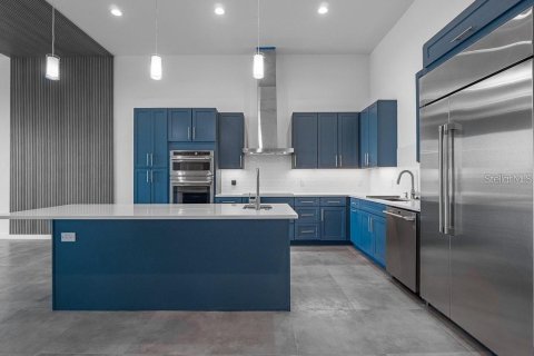 Condominio en venta en Clearwater, Florida, 2 dormitorios, 153.75 m2 № 2101899 - foto 3