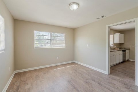 Casa en venta en Orlando, Florida, 3 dormitorios, 167.22 m2 № 1918195 - foto 11