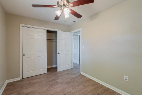 Casa en venta en Orlando, Florida, 3 dormitorios, 167.22 m2 № 1918195 - foto 18
