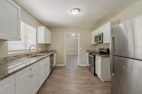 Casa en venta en Orlando, Florida, 3 dormitorios, 167.22 m2 № 1918195 - foto 6
