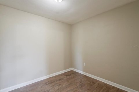 Casa en venta en Orlando, Florida, 3 dormitorios, 167.22 m2 № 1918195 - foto 12