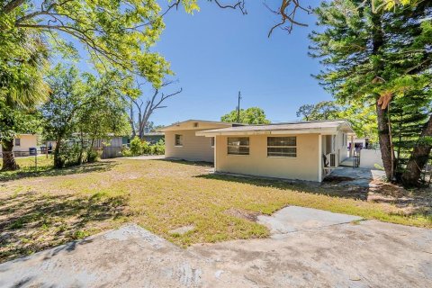 Casa en venta en Orlando, Florida, 3 dormitorios, 167.22 m2 № 1918195 - foto 28