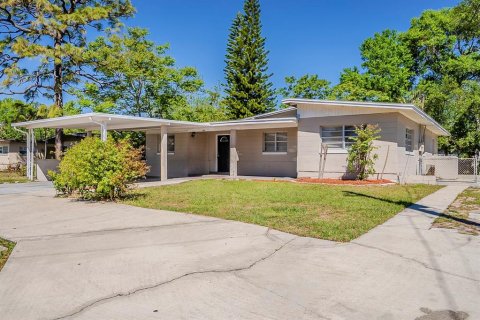Casa en venta en Orlando, Florida, 3 dormitorios, 167.22 m2 № 1918195 - foto 2