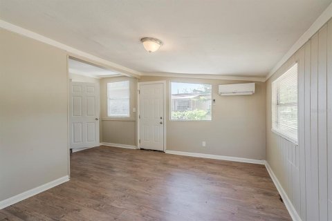 Casa en venta en Orlando, Florida, 3 dormitorios, 167.22 m2 № 1918195 - foto 27