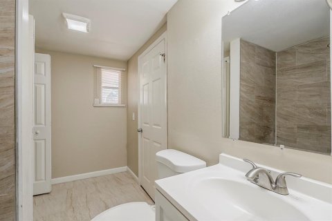 Casa en venta en Orlando, Florida, 3 dormitorios, 167.22 m2 № 1918195 - foto 20