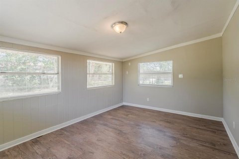 Casa en venta en Orlando, Florida, 3 dormitorios, 167.22 m2 № 1918195 - foto 26