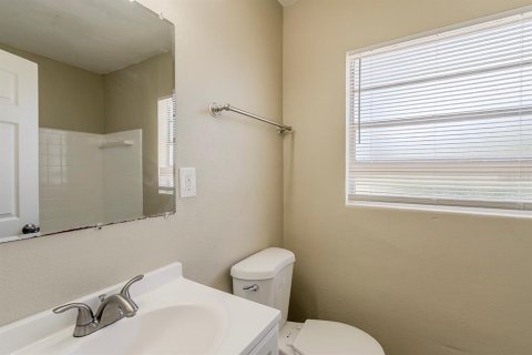 Casa en venta en Orlando, Florida, 3 dormitorios, 167.22 m2 № 1918195 - foto 14