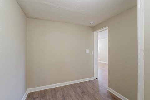 Casa en venta en Orlando, Florida, 3 dormitorios, 167.22 m2 № 1918195 - foto 21