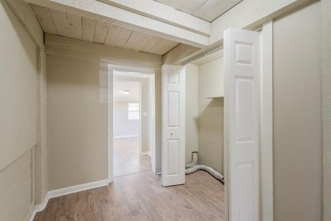 Casa en venta en Orlando, Florida, 3 dormitorios, 167.22 m2 № 1918195 - foto 24