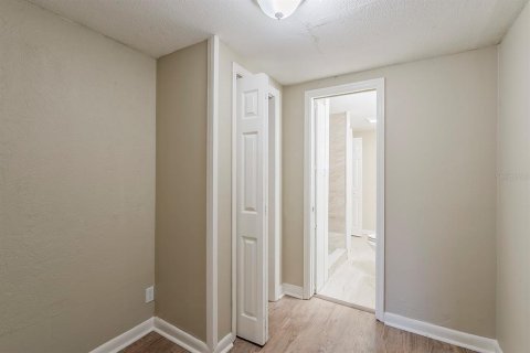 Casa en venta en Orlando, Florida, 3 dormitorios, 167.22 m2 № 1918195 - foto 22