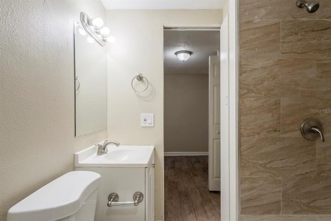 Casa en venta en Orlando, Florida, 3 dormitorios, 167.22 m2 № 1918195 - foto 19