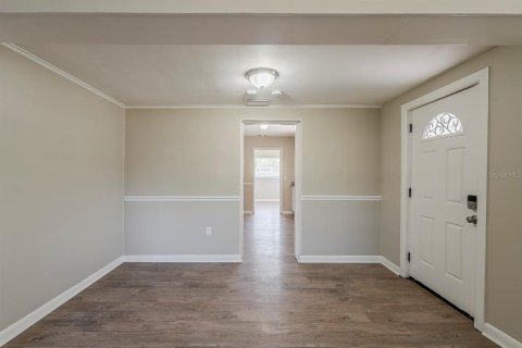 Casa en venta en Orlando, Florida, 3 dormitorios, 167.22 m2 № 1918195 - foto 7