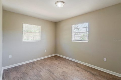 Casa en venta en Orlando, Florida, 3 dormitorios, 167.22 m2 № 1918195 - foto 15