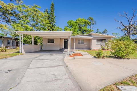 Casa en venta en Orlando, Florida, 3 dormitorios, 167.22 m2 № 1918195 - foto 1
