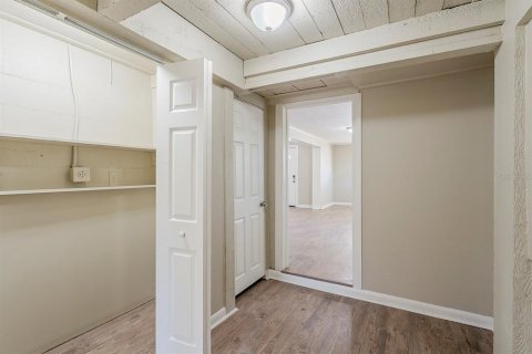 Casa en venta en Orlando, Florida, 3 dormitorios, 167.22 m2 № 1918195 - foto 25