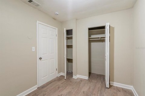 Casa en venta en Orlando, Florida, 3 dormitorios, 167.22 m2 № 1918195 - foto 13