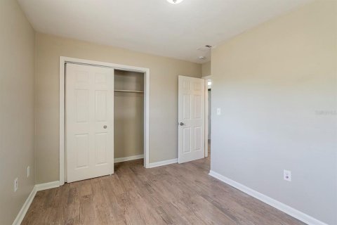 Casa en venta en Orlando, Florida, 3 dormitorios, 167.22 m2 № 1918195 - foto 16