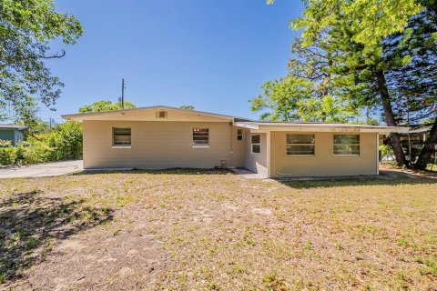 Casa en venta en Orlando, Florida, 3 dormitorios, 167.22 m2 № 1918195 - foto 29