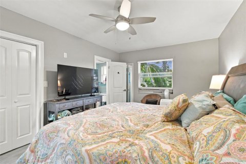 Villa ou maison à louer à Saint Pete Beach, Floride: 4 chambres, 202.25 m2 № 2405098 - photo 28