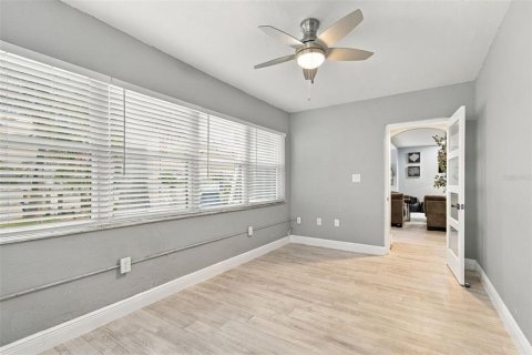 Villa ou maison à louer à Saint Pete Beach, Floride: 4 chambres, 202.25 m2 № 2405098 - photo 17