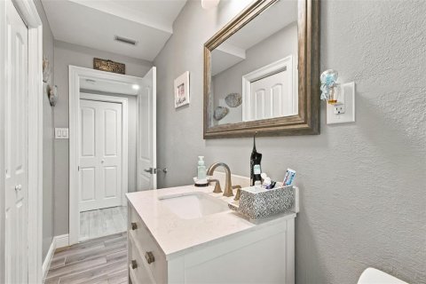 Villa ou maison à louer à Saint Pete Beach, Floride: 4 chambres, 202.25 m2 № 2405098 - photo 20
