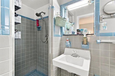 Villa ou maison à louer à Saint Pete Beach, Floride: 4 chambres, 202.25 m2 № 2405098 - photo 30