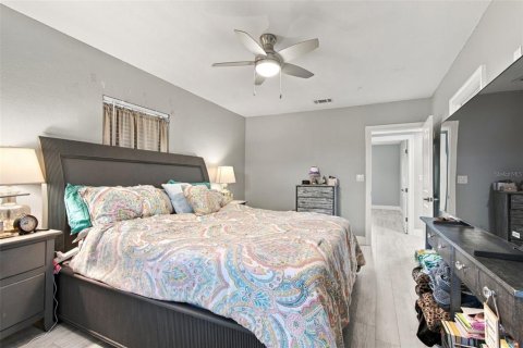 Villa ou maison à louer à Saint Pete Beach, Floride: 4 chambres, 202.25 m2 № 2405098 - photo 27
