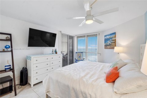 Copropriété à louer à Miami Beach, Floride: 2 chambres, 110.55 m2 № 1833741 - photo 7