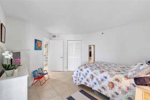 Copropriété à louer à Miami Beach, Floride: 2 chambres, 110.55 m2 № 1833741 - photo 4